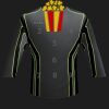 Pro Series Jersey - Design 6 Thumbnail