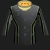 Pro Series Jersey - Design 6 Thumbnail
