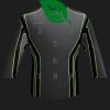 Pro Series Jersey - Design 6 Thumbnail