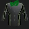 Pro Series Jersey - Design 6 Thumbnail