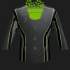 Pro Series Jersey - Design 6 Thumbnail
