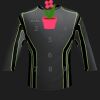Pro Series Jersey - Design 6 Thumbnail