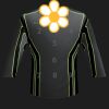 Pro Series Jersey - Design 6 Thumbnail