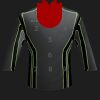 Pro Series Jersey - Design 6 Thumbnail