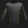 Pro Series Jersey - Design 6 Thumbnail