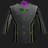 Pro Series Jersey - Design 6 Thumbnail