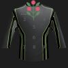 Pro Series Jersey - Design 6 Thumbnail