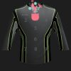 Pro Series Jersey - Design 6 Thumbnail