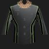Pro Series Jersey - Design 6 Thumbnail