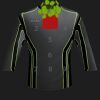 Pro Series Jersey - Design 6 Thumbnail