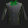 Pro Series Jersey - Design 6 Thumbnail