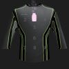 Pro Series Jersey - Design 6 Thumbnail