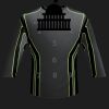 Pro Series Jersey - Design 6 Thumbnail