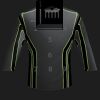 Pro Series Jersey - Design 6 Thumbnail
