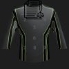 Pro Series Jersey - Design 6 Thumbnail