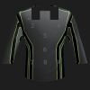 Pro Series Jersey - Design 6 Thumbnail