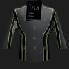 Pro Series Jersey - Design 6 Thumbnail