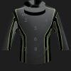 Pro Series Jersey - Design 6 Thumbnail