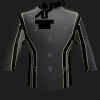 Pro Series Jersey - Design 6 Thumbnail