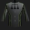 Pro Series Jersey - Design 6 Thumbnail