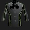 Pro Series Jersey - Design 6 Thumbnail