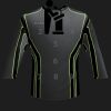 Pro Series Jersey - Design 6 Thumbnail