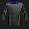 Pro Series Jersey - Design 6 Thumbnail