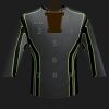 Pro Series Jersey - Design 6 Thumbnail