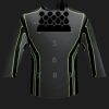 Pro Series Jersey - Design 6 Thumbnail