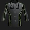 Pro Series Jersey - Design 6 Thumbnail