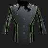 Pro Series Jersey - Design 6 Thumbnail