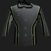 Pro Series Jersey - Design 6 Thumbnail