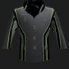 Pro Series Jersey - Design 6 Thumbnail