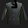 Pro Series Jersey - Design 6 Thumbnail