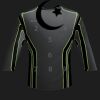 Pro Series Jersey - Design 6 Thumbnail