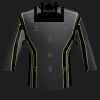 Pro Series Jersey - Design 6 Thumbnail