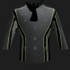 Pro Series Jersey - Design 6 Thumbnail