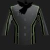 Pro Series Jersey - Design 6 Thumbnail