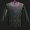 Pro Series Jersey - Design 6 Thumbnail