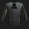 Pro Series Jersey - Design 6 Thumbnail