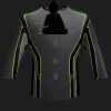 Pro Series Jersey - Design 6 Thumbnail