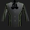 Pro Series Jersey - Design 6 Thumbnail