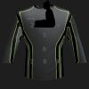 Pro Series Jersey - Design 6 Thumbnail