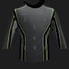 Pro Series Jersey - Design 6 Thumbnail