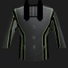 Pro Series Jersey - Design 6 Thumbnail