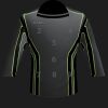 Pro Series Jersey - Design 6 Thumbnail