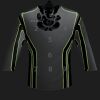 Pro Series Jersey - Design 6 Thumbnail