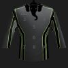 Pro Series Jersey - Design 6 Thumbnail