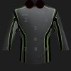 Pro Series Jersey - Design 6 Thumbnail