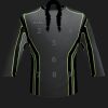 Pro Series Jersey - Design 6 Thumbnail